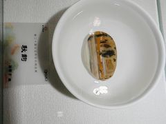 -仪征博物馆