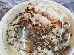 -冰冰酱老味刨冰绵绵冰(爱国道店)