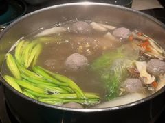 -二刀潮牛(重庆光环购物公园店)