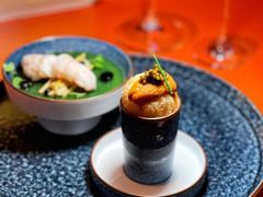 -宁波柏悦酒店·钱湖渔港
