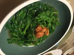 -陶陶居海鲜酒家(新马路店)