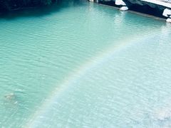 -古龙峡云天玻霸