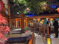 -真定郝家排骨(正定县总店)