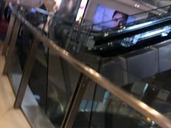 -仲盛世界商城