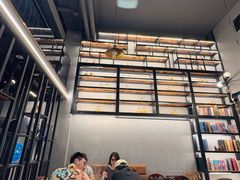 -味仙居(环城南路店)