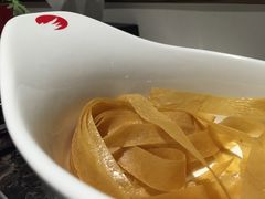 -海底捞火锅(连城广场店)