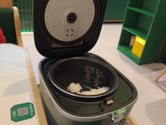 -费大厨辣椒炒肉(房山龙湖天街店)