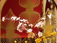 -丝路金桃·新疆菜(徐汇店)