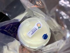 -茶百道(翠柏店)