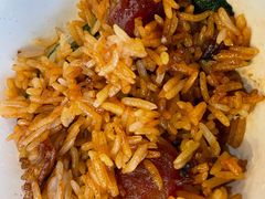 -日昌餐馆(亦庄店)