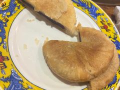 -滇香肴·云南菜蒸汽石锅鱼(云南北路店)