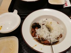 -乡村基(南岸区泰昌路餐厅)