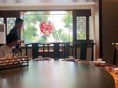 -明丰小渔馆(明月路店)