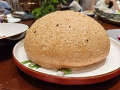 -山西饭店