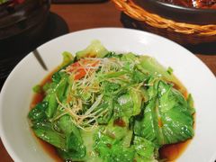 -蝦塘·中国餐馆(城墙南马道巷店)