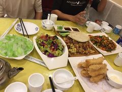 -肘子酥(王顶堤店)