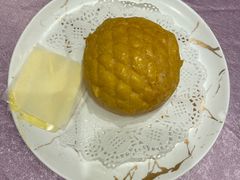 -宝燕壹号(徐汇店)
