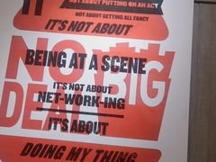 -肯德基(春申店)