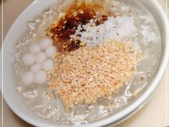 -桂满陇-十里风荷(合生汇店)
