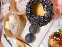 -点点心(微风信义店)