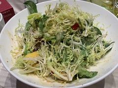-王府井酒店(金桥港湾店)