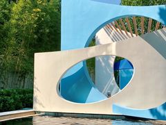 -北京海德酒店温泉