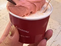 -Pierre Marcolini(德基广场店)