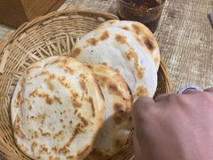 -盈盈水盆(西一路店)