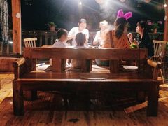 -侯家庄阿才有品私房菜馆