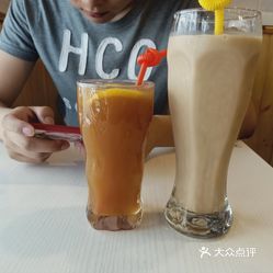 c-ZTrZAM30waetAnN73UKCSUsim-ztMqpyatEWTaD-rlMWQKcFZlJoYswg4v_lYjuzFvxlbkWx5uwqY2qcjixFEuLYk00OmSS1IdNpm8K8sG4JN9RIm2mTKcbLtc2o2vfCF2ubeXzk49OsGrXt_KYDCngOyCwZK-s3fqawWswzk.jpg