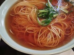 -五芳齋(云南南路店)