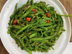 -老绥元烧麦·家常菜(大召店)