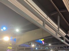 -渔家火锅·海鲜自助餐·演艺(亚龙湾天域酒店)