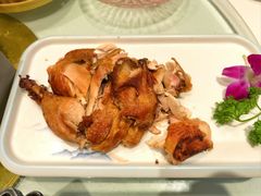 -凯鸽酒楼(大同振兴街店)