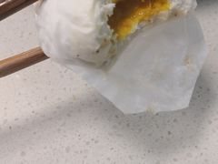 -粤式轩广东茶餐厅(草市街店)