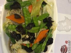 -付掌柜在成都·热炒砂锅集(金禾店)