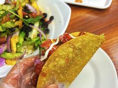 -披萨大叔(上海路店)