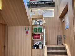 -霸王茶姬(南强街店)