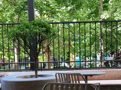 -老梦面包CHEZMOREL(麦子店)