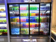 -拉动时代自助KTV火吧(3号店)
