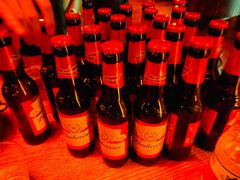 -Helens海伦司小酒馆(南京洪武路店)