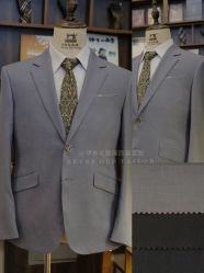 -伊布老裁缝西装礼服定制