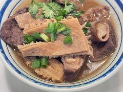 -金湖港式餐厅(建外店)