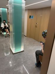 -LIHER北京丽合医疗美容医院