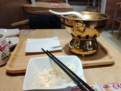 -嘉和一品粥(政府街店)