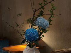 -陶享时光西餐·下午茶(信河街店)