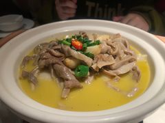 -吴莊(龙城万科里店)