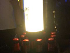 -Perry's·酒吧(黄埔大道店)