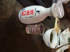 象山村腊排骨火锅-象山村腊排骨(丽江总店)