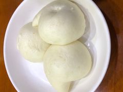 -全乐鱼馆·淳牌有机鱼直营店